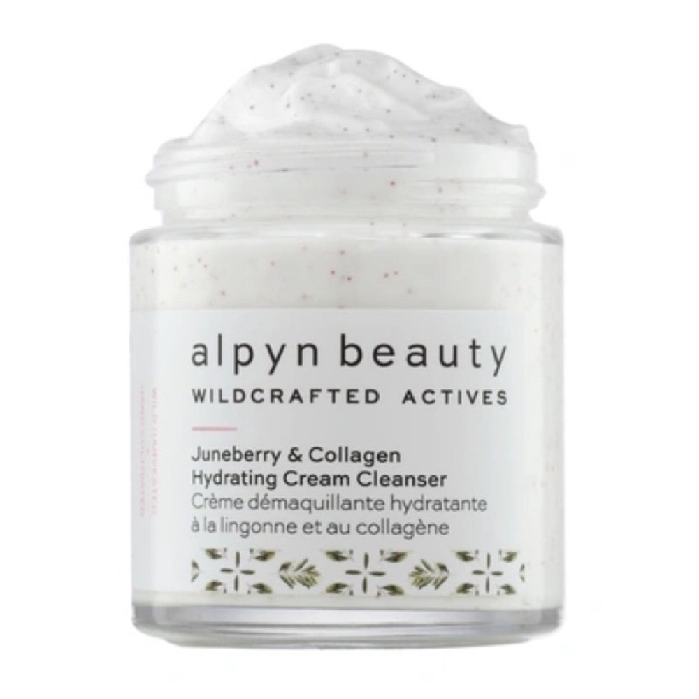 Alpyn Beauty